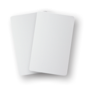 Allegion ALL7510