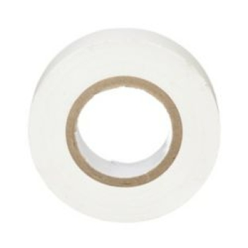 Panduit ST17-075-66WH