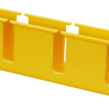 Commscope Solutions FGS-KTW1-E