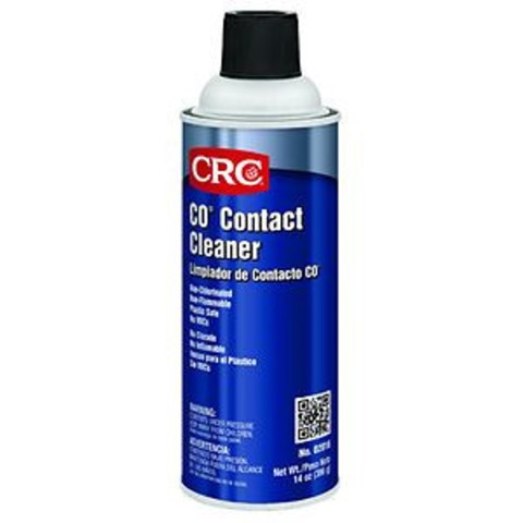 Liquid Cleaners