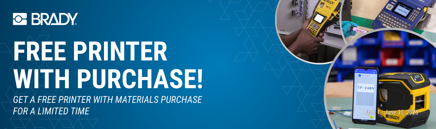HomePageCarouselBanner_BradyFreePrinterPromo.png