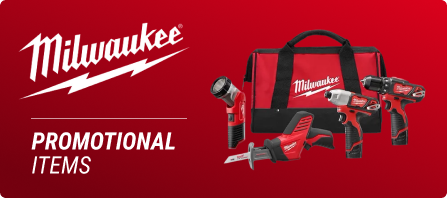 Milwaukee_Promo_Banner