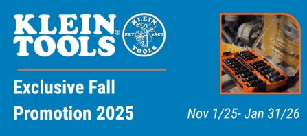 klein_tool.png