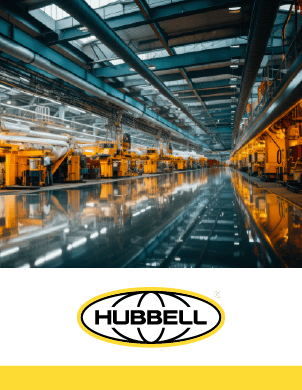 Hubbell