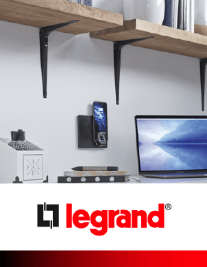 Legrand