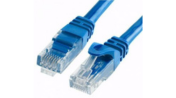 Connectors