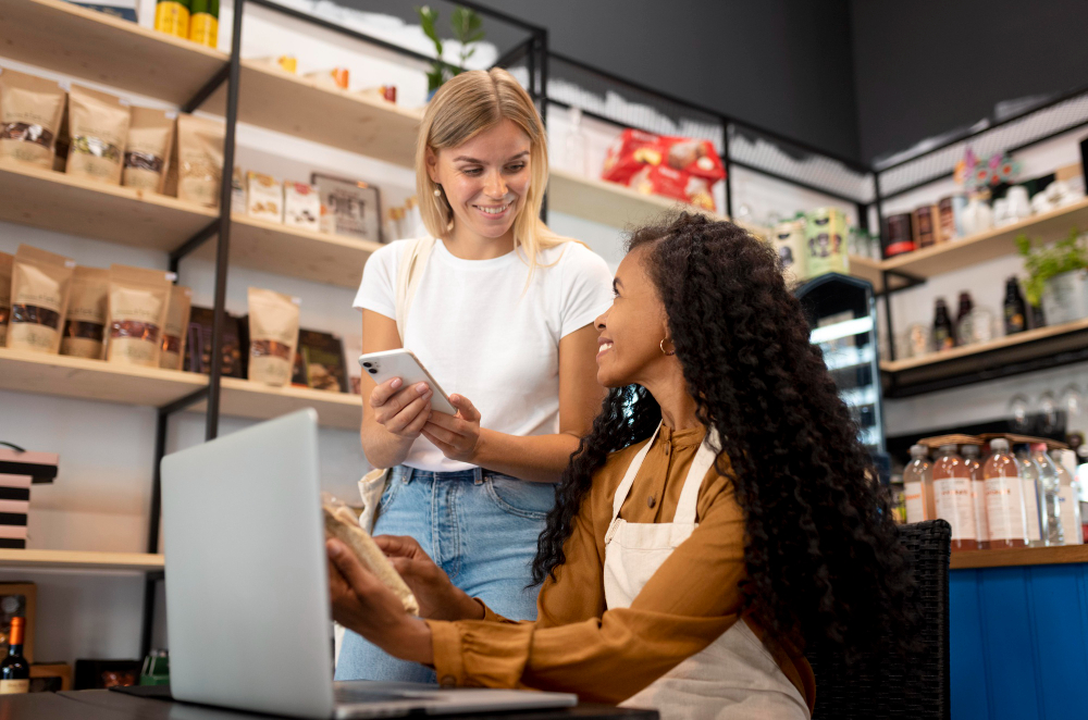 Eaton Tripp-Lite: Small Medium Business Solutions