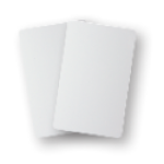 Allegion ALL9520
