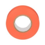 Panduit ST17-075-66OR