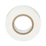 Panduit ST17-075-66WH
