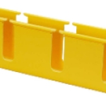 Commscope Solutions FGS-KTW1-E