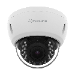Hanwha Vision ACV-8080R