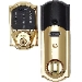 Allegion ALLBE468CAM60512342