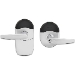 Allegion ALLNDE80PDATH626
