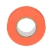 Panduit ST17-075-66OR