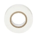 Panduit ST17-075-66WH